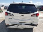 2022 Chevrolet Equinox Rs zu verkaufen in Tifton, GA - Rear End