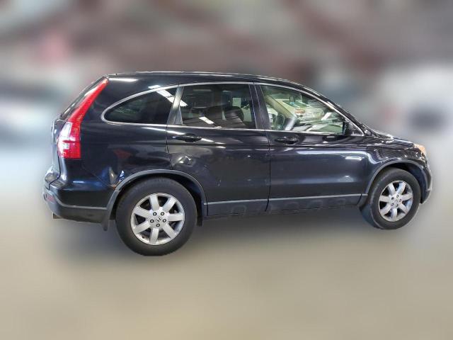 JHLRE48747C122146 | 2007 Honda cr-v exl