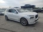Kansas City, KS에서 판매 중인 2024 Bmw X7 Xdrive40I - Side