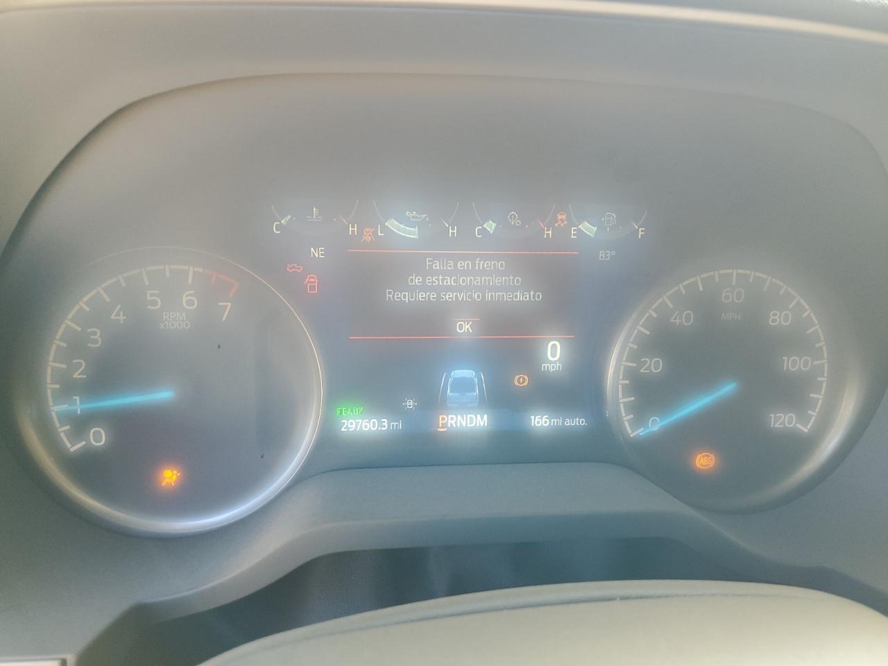 2022 Ford F150 Supercrew VIN: 1FTFW1ED3NFA30138 Lot: 65516284