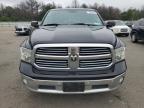 2016 Ram 1500 Slt de vânzare în Brookhaven, NY - Rear End