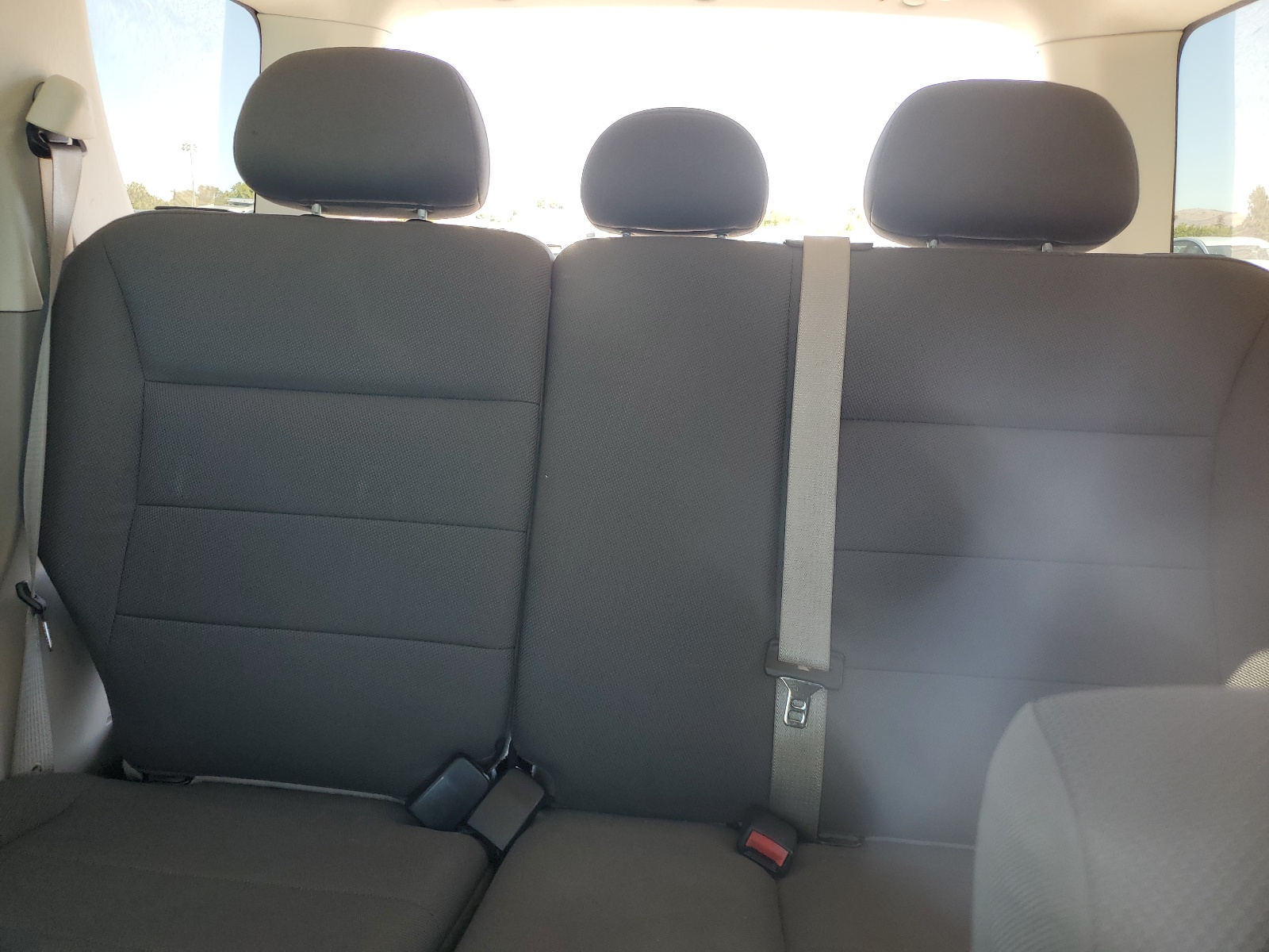 1FMCU03G29KA45884 2009 Ford Escape Xlt