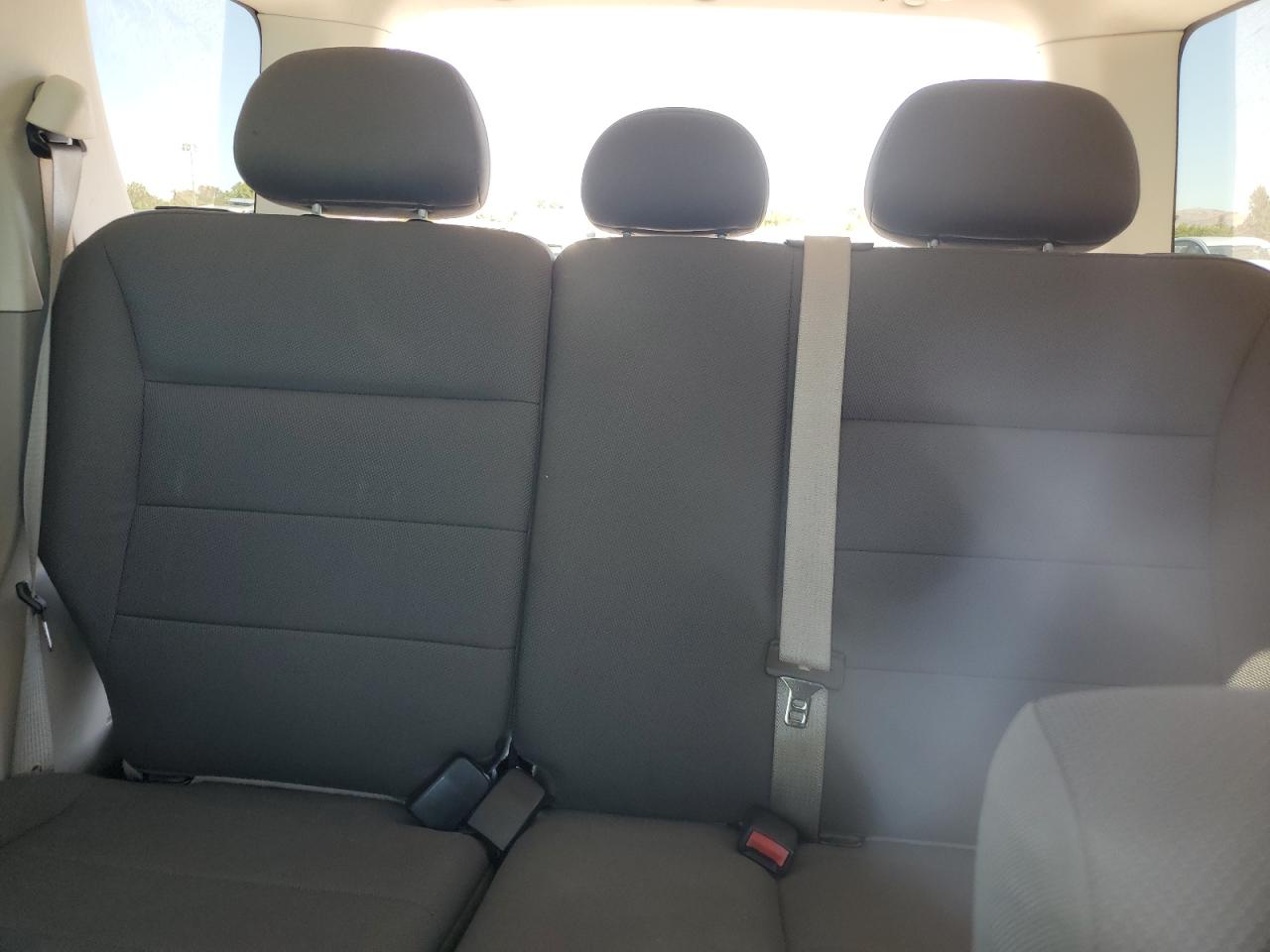 2009 Ford Escape Xlt VIN: 1FMCU03G29KA45884 Lot: 65086984