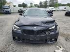 2014 Bmw 535 Xi zu verkaufen in Albany, NY - Front End