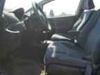 2009 Honda Fit Lx للبيع في Rocky View County، AB - Front End