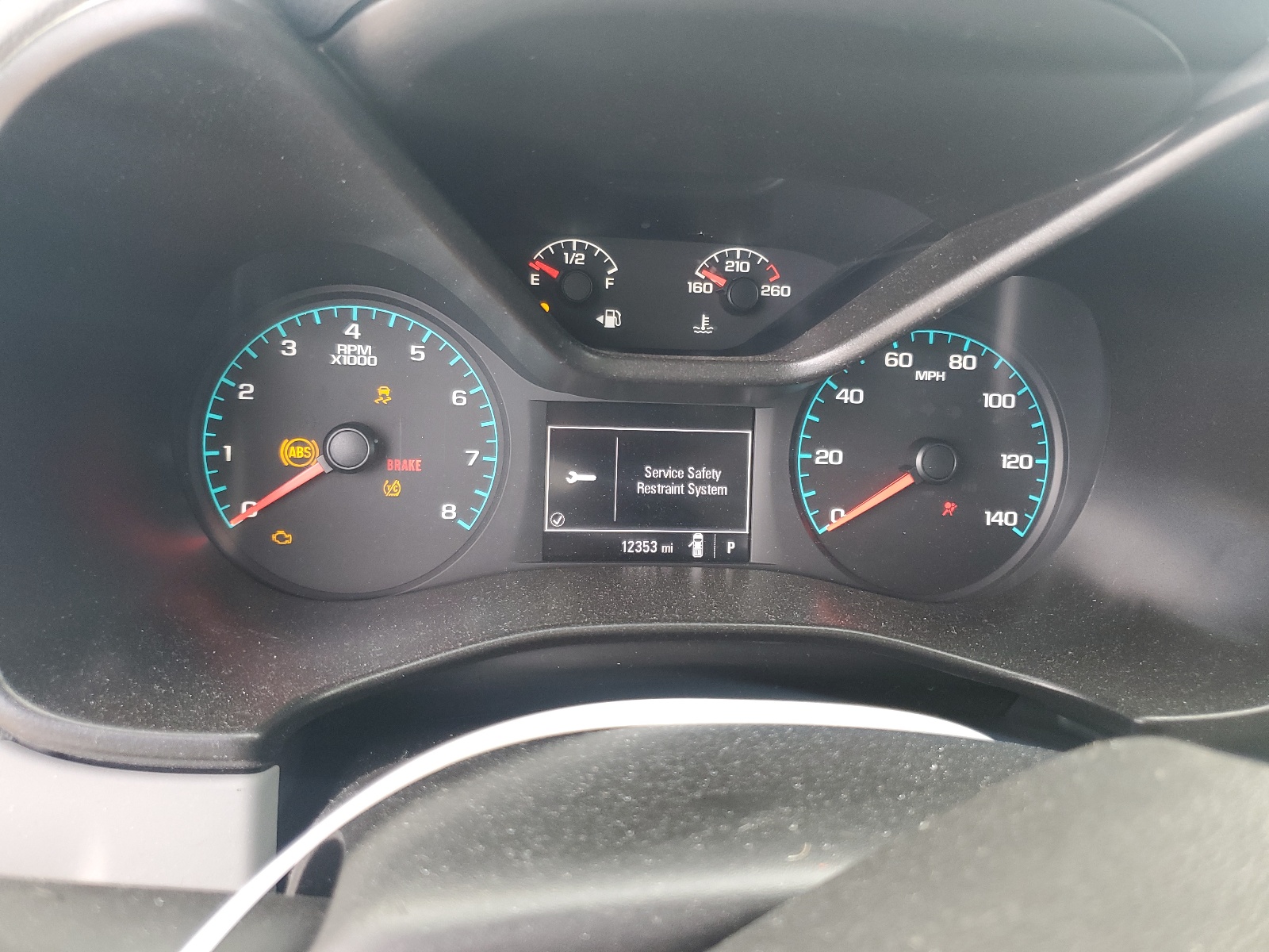 2022 GMC Canyon Elevation vin: 1GTH5BENXN1248343