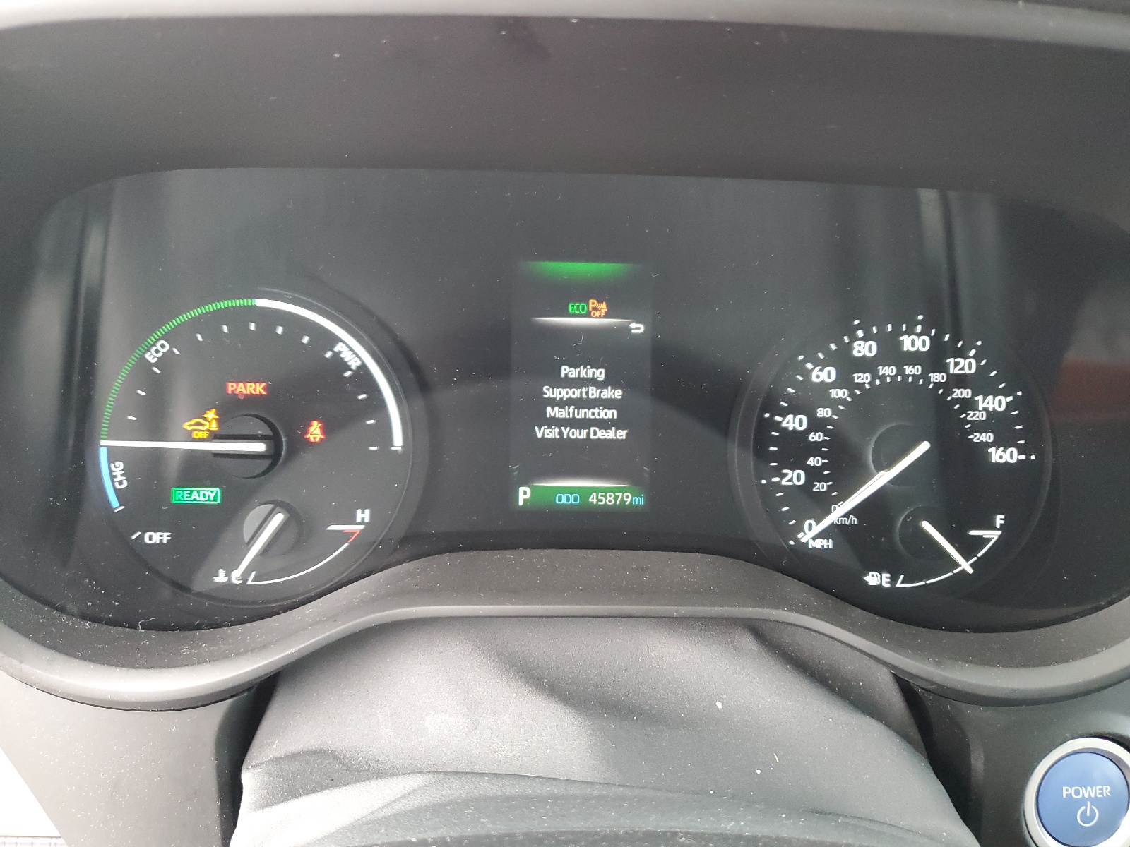 5TDJSKFC9MS034274 2021 Toyota Sienna Xle