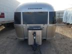 2014 Airstream Flying Clo for Sale in Magna, UT - Rear End