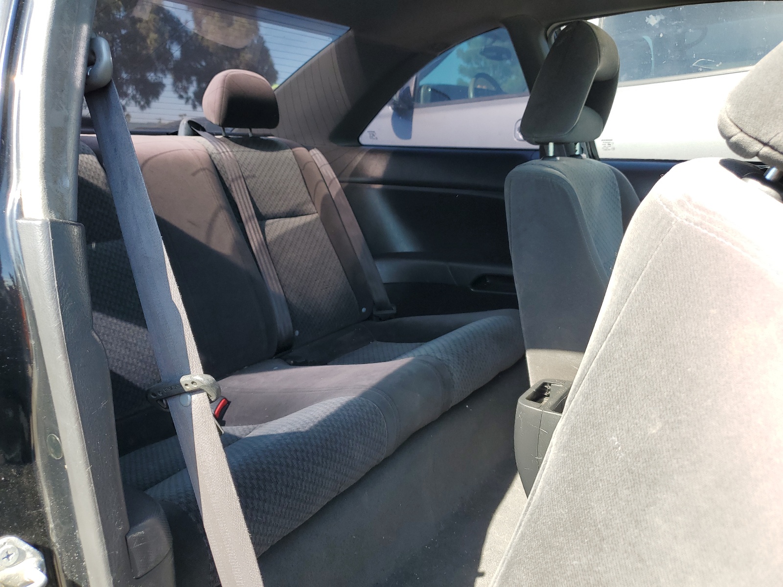 1HGEM22134L065961 2004 Honda Civic Dx Vp