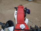 2013 Honda Xr650 L продається в Knightdale, NC - Minor Dent/Scratches