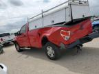 2009 Ford F150  en Venta en San Antonio, TX - Rear End