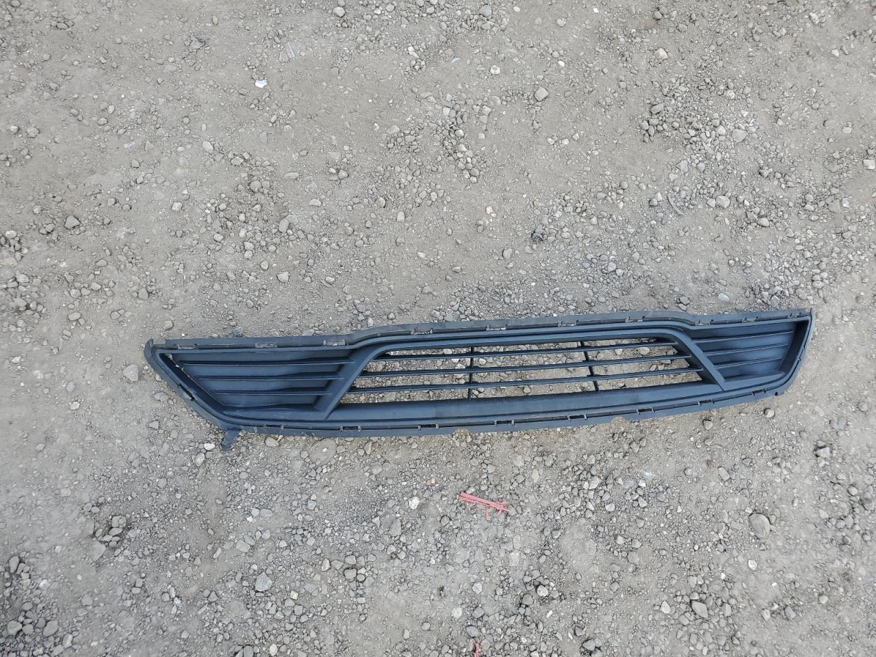 2017 Ford Taurus Se VIN: 1FAHP2D89HG146321 Lot: 62951944