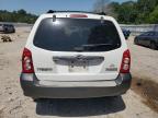 2005 Mazda Tribute S na sprzedaż w Greenwell Springs, LA - Minor Dent/Scratches