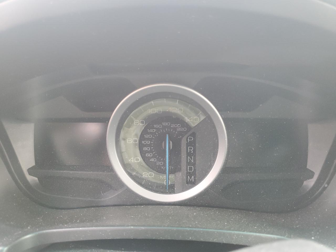 2014 Ford Explorer Xlt VIN: 1FM5K7D81EGB42361 Lot: 63324434