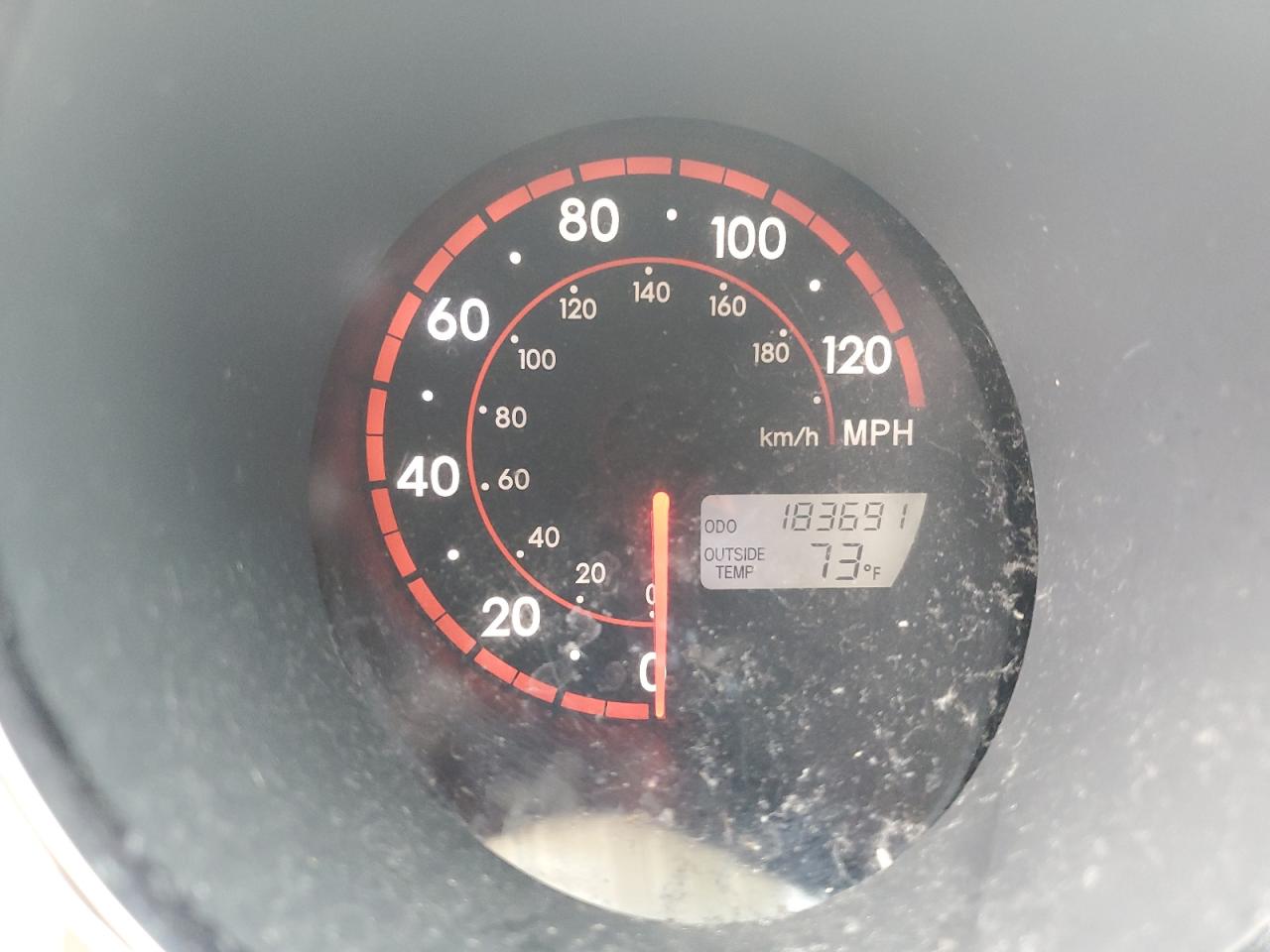 2005 Toyota Corolla Matrix Base VIN: 2T1LR32E85C430112 Lot: 63465324