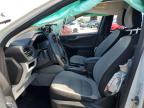 2023 Ford Escape Active for Sale in Kansas City, KS - Rollover