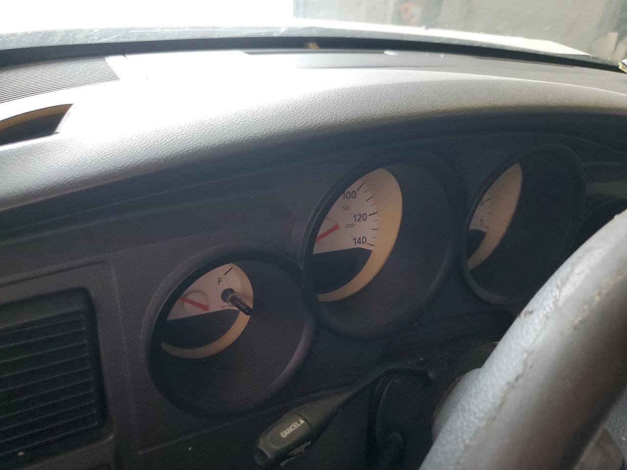 2007 Dodge Charger Se VIN: 2B3KA43R37H870761 Lot: 62657594