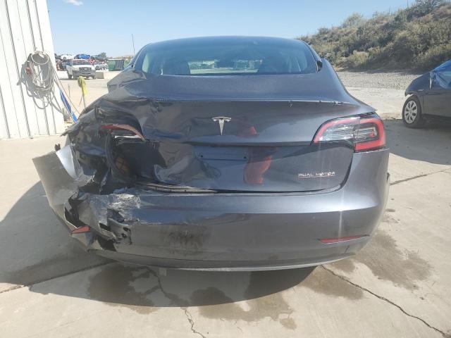 5YJ3E1EC9PF511354 Tesla Model 3  6