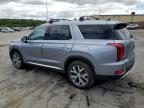 2020 Hyundai Palisade Sel de vânzare în Marlboro, NY - Front End