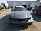 1998 Ford Mustang  for Sale in Anthony, TX - All Over