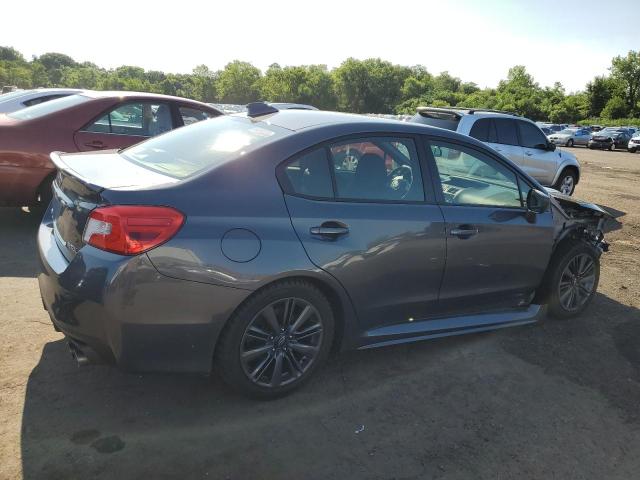 JF1VA1A6XM9805913 | 2021 Subaru wrx