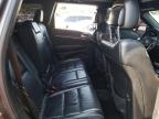 2015 Jeep Grand Cherokee Limited for Sale in Chicago Heights, IL - Vandalism