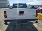 2017 Gmc Sierra K1500 Sle на продаже в Kansas City, KS - Front End