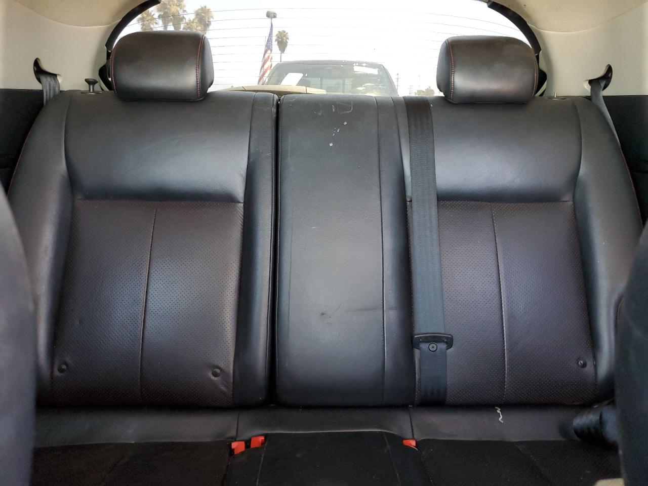 2012 Nissan Juke S VIN: JN8AF5MR4CT112736 Lot: 64783144