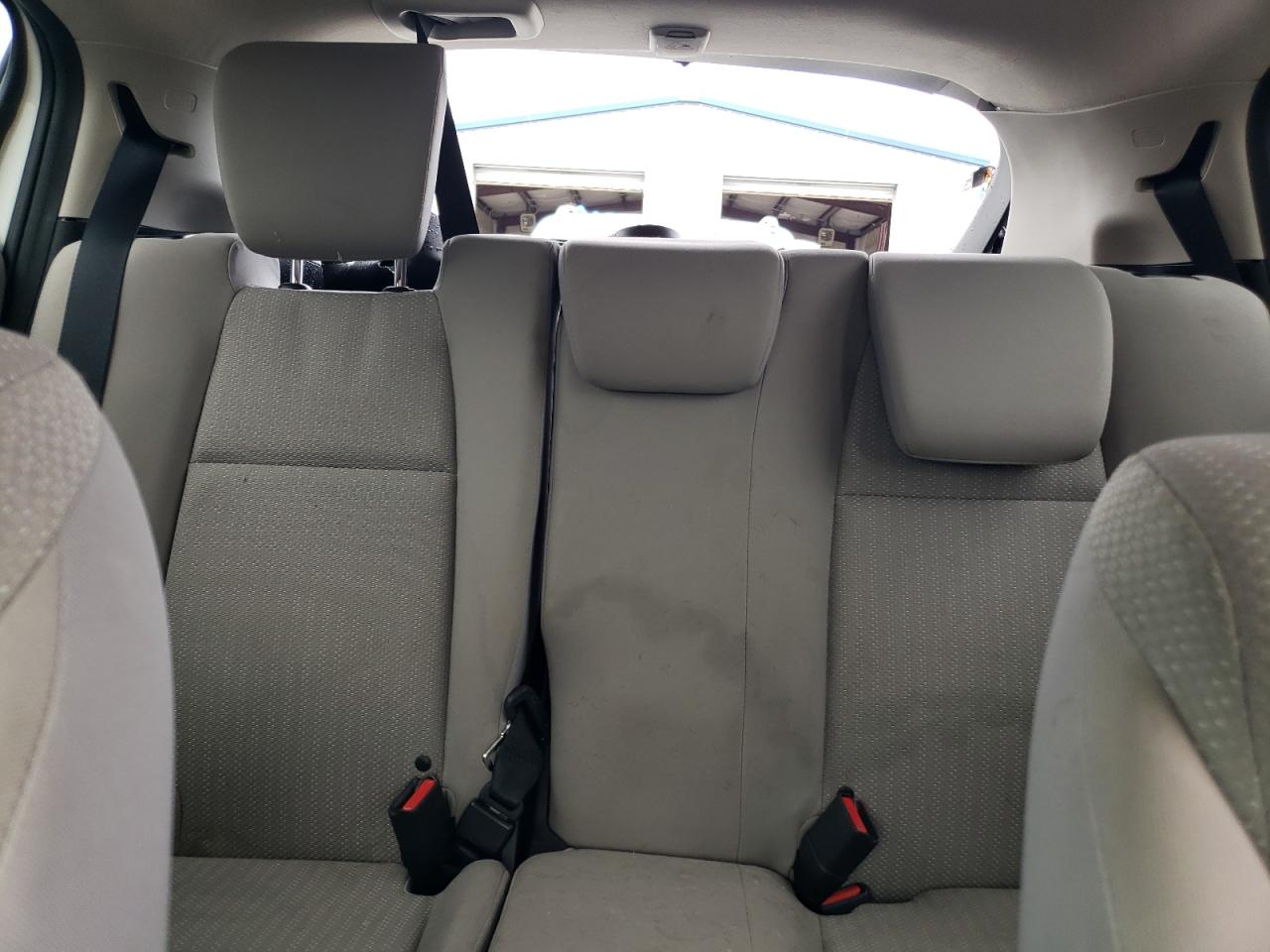 2018 Honda Hr-V Ex VIN: 3CZRU5H51JM703060 Lot: 64982674