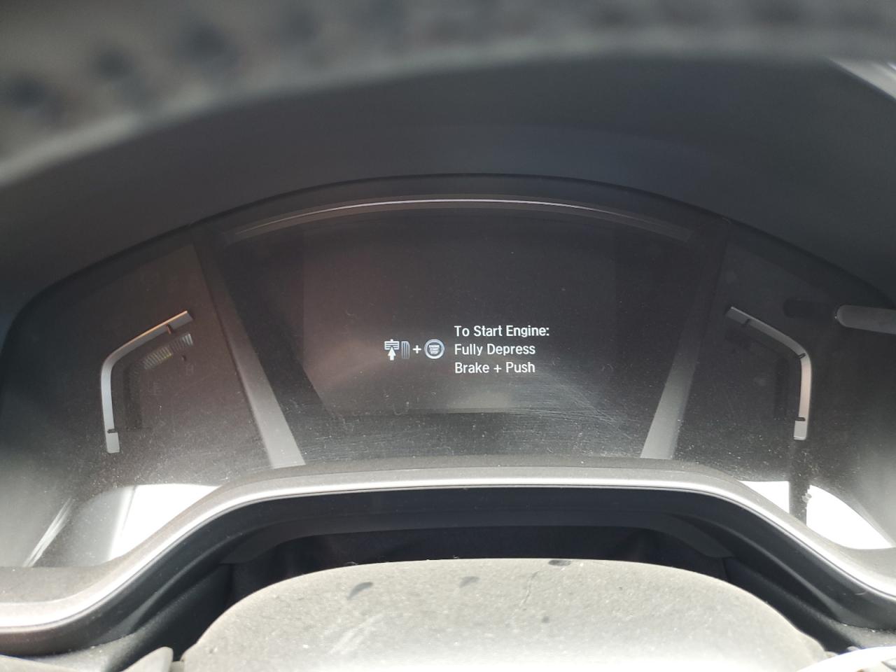 2022 Honda Cr-V Sport VIN: 2HKRW2H45NH204067 Lot: 59713234