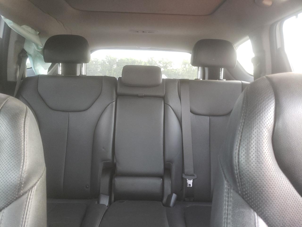 2020 Hyundai Santa Fe Sel VIN: 5NMS3CAD9LH173829 Lot: 63235874