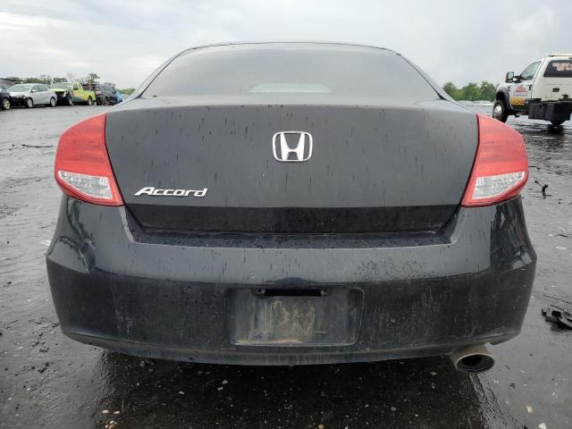 1HGCS1B38BA011704 | 2011 Honda accord lx-s