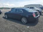 Gastonia, NC에서 판매 중인 2013 Chrysler 300  - Front End
