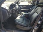 2010 Mercedes-Benz Glk 350 4Matic на продаже в New Britain, CT - Side