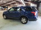 2012 Ford Explorer  for Sale in East Granby, CT - Minor Dent/Scratches