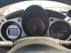 Wilmington, CA에서 판매 중인 2009 Nissan 370Z  - Front End