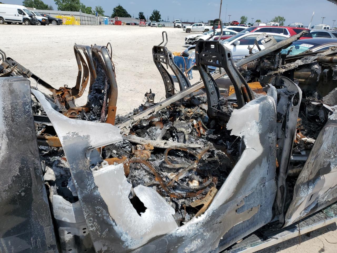 2022 Ford F350 Super Duty VIN: 1FT8W3BT8NEF78352 Lot: 61194864