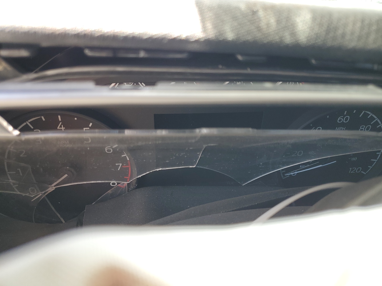 1FTMF1C52NKE59314 2022 Ford F150