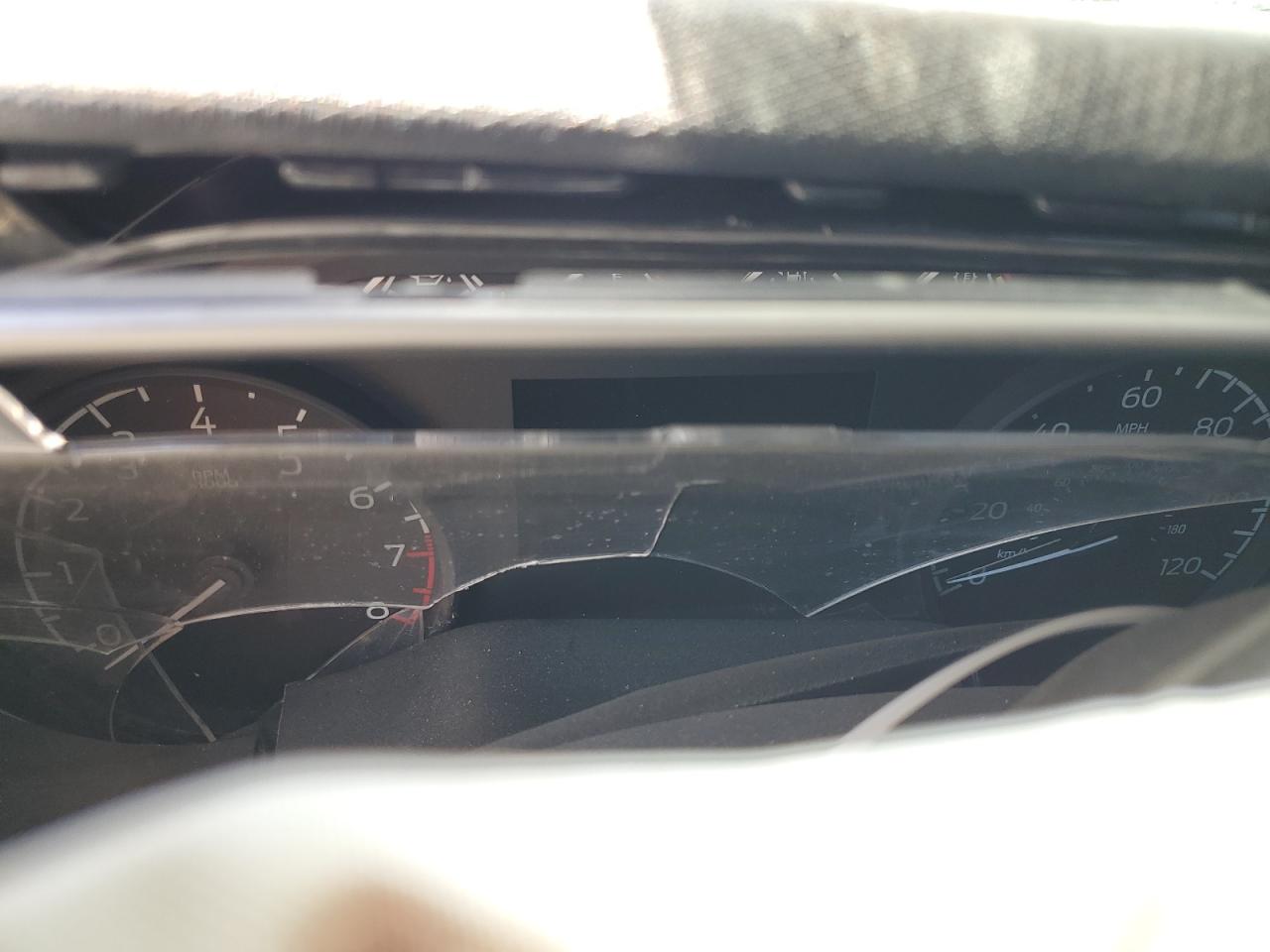 2022 Ford F150 VIN: 1FTMF1C52NKE59314 Lot: 61656274