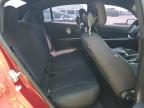 2014 Chrysler 200 Touring for Sale in Cicero, IN - Front End
