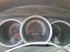 2014 Toyota Tacoma  zu verkaufen in Wichita, KS - Hail