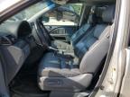 2010 Honda Odyssey Exl за продажба в North Billerica, MA - Rear End