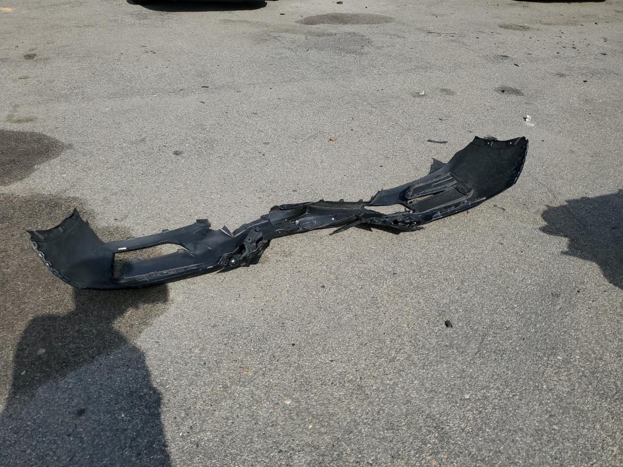 2023 Nissan Sentra S VIN: 3N1AB8BV4PY297296 Lot: 62448584