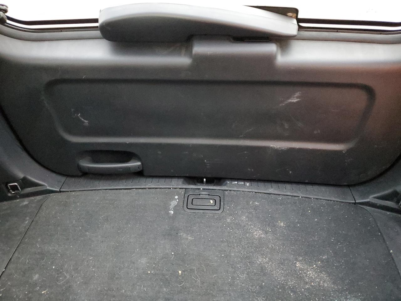 2009 Kia Sportage Lx VIN: KNDJF724497567389 Lot: 64751684