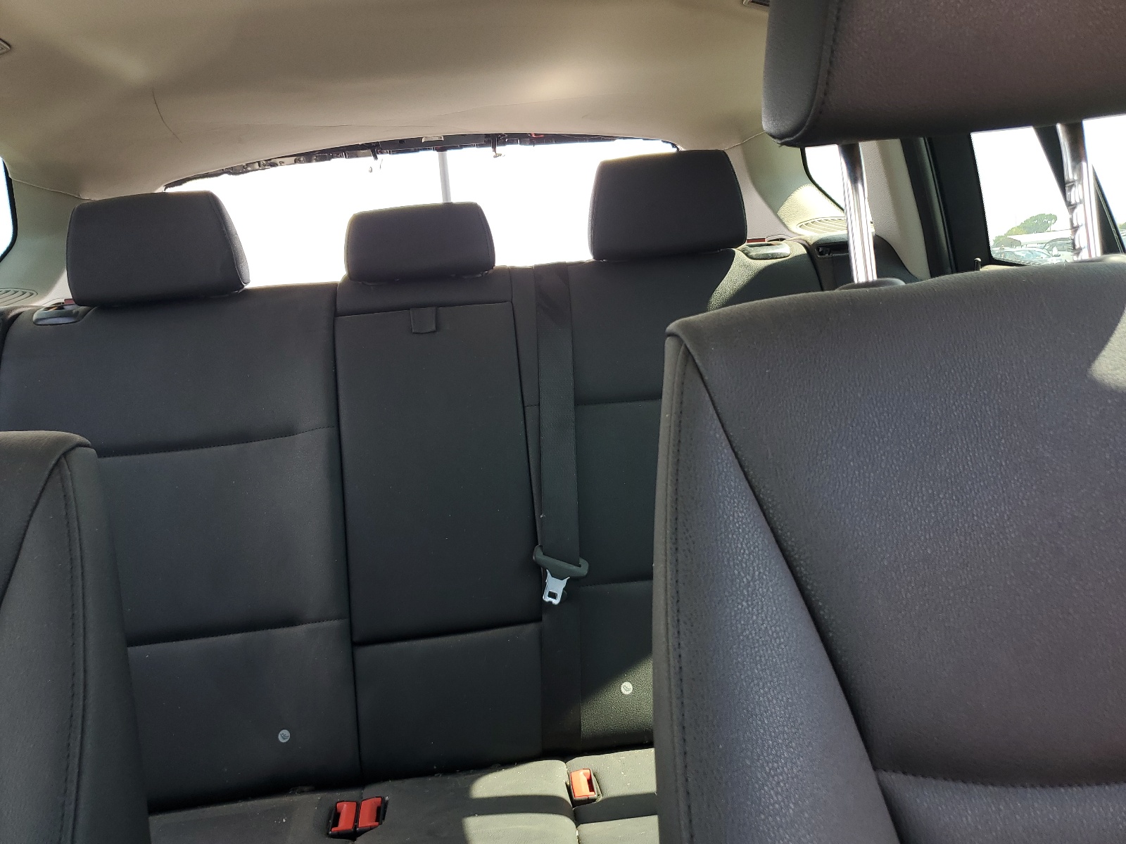 5UXWX9C50D0A21553 2013 BMW X3 xDrive28I