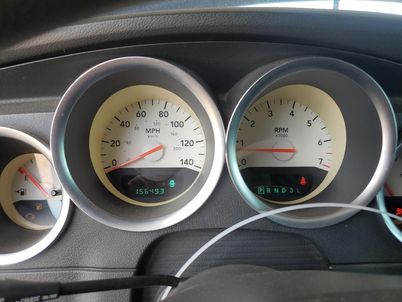 2005 Dodge Magnum Sxt VIN: 2D4FV48V65H648029 Lot: 61951684