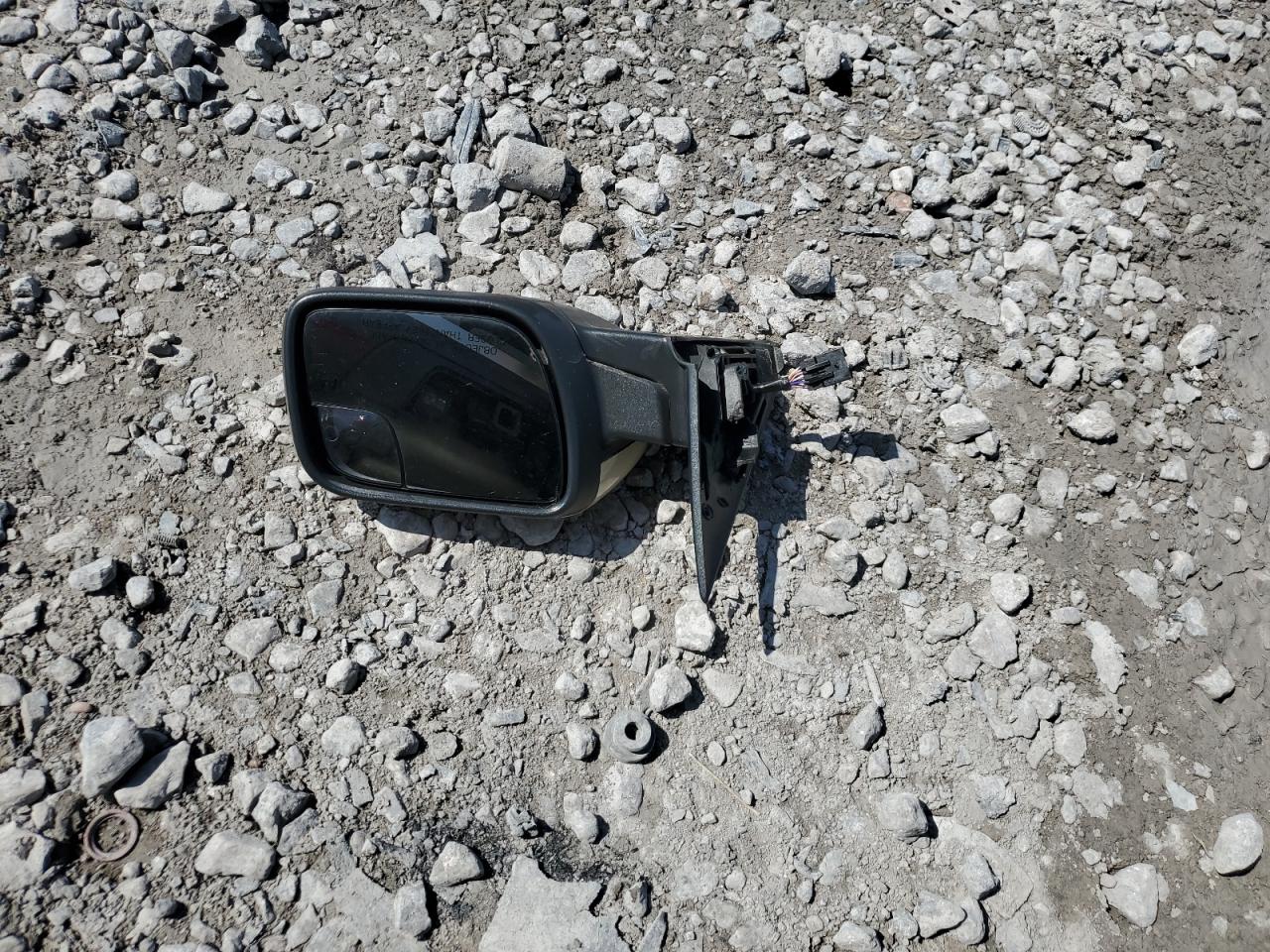 2011 Ford Explorer Limited VIN: 1FMHK7F89BGA01754 Lot: 63646124