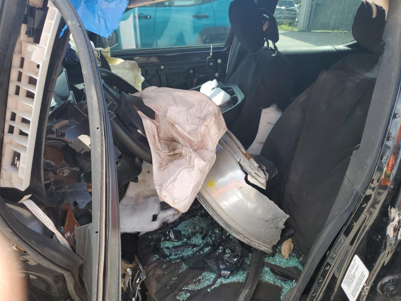 2011 Dodge Avenger Express VIN: 1B3BD4FB6BN591889 Lot: 63194384