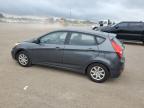 2012 HYUNDAI ACCENT GLS for sale at Copart ON - LONDON