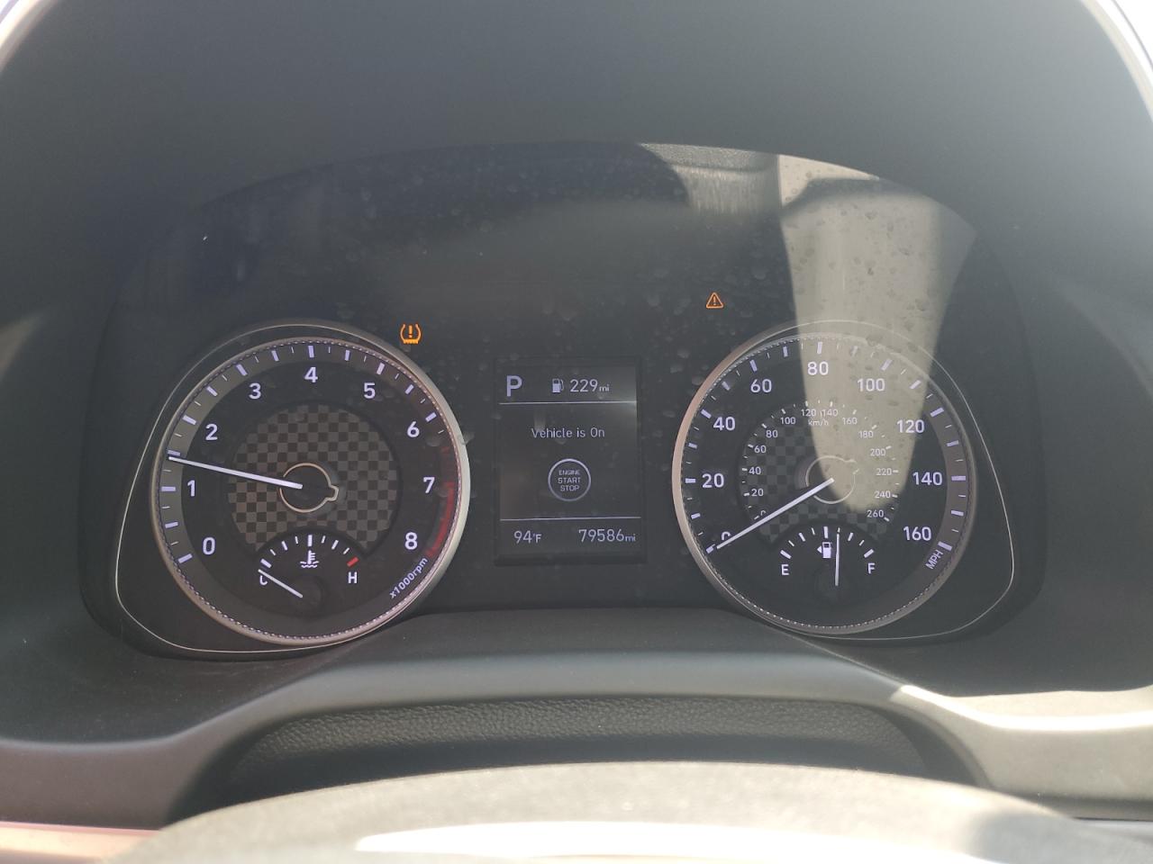 2019 Hyundai Elantra - Image 9